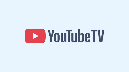 YouTube TV Review | PCMag